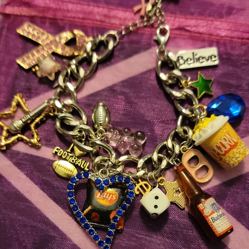 🏟GAMEDAY READY🏈🍻